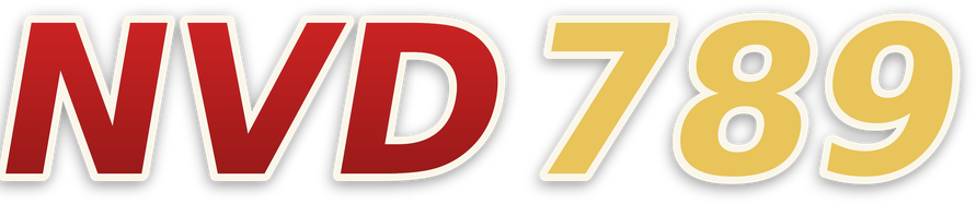 nvd789